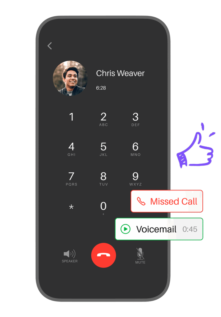free calling