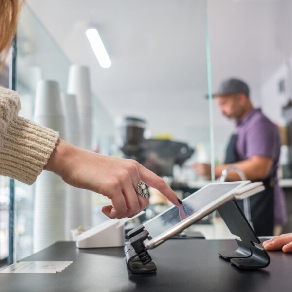 using free phone number for rewards