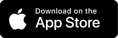 Download on the App Store