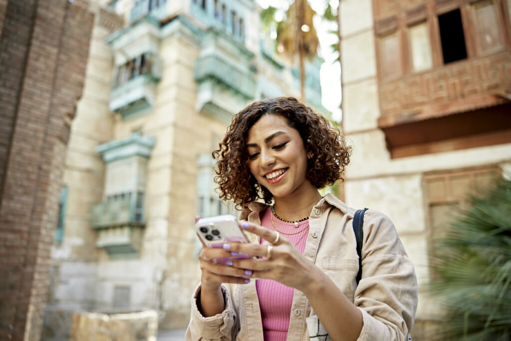 7 Best Free Texting and Calling Apps of 2026