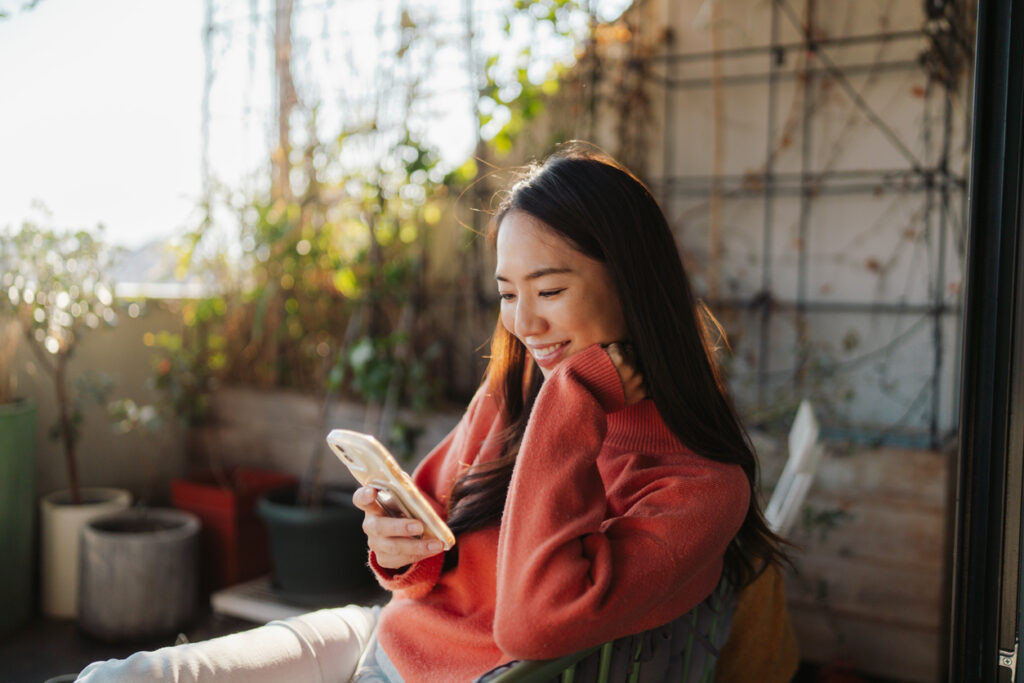 Is TextFree Safe and Legit? What to Know Before You Call or Text
