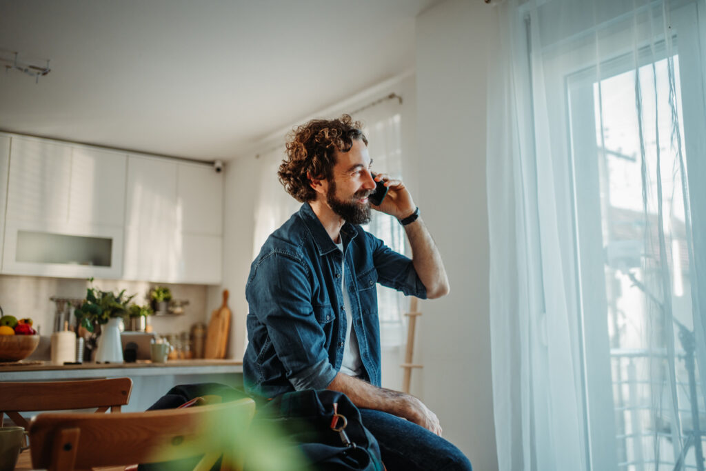 What Is a Free Phone Number App and How Does It Work?